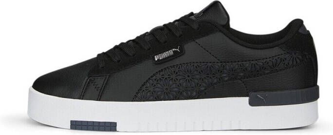 Puma Lage Sneakers Jada Renew Laser Cut