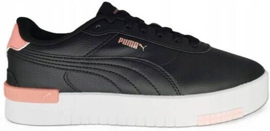 Puma Lage Sneakers Jola
