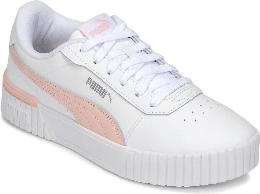 Puma Lage Sneakers JR CARINA 20