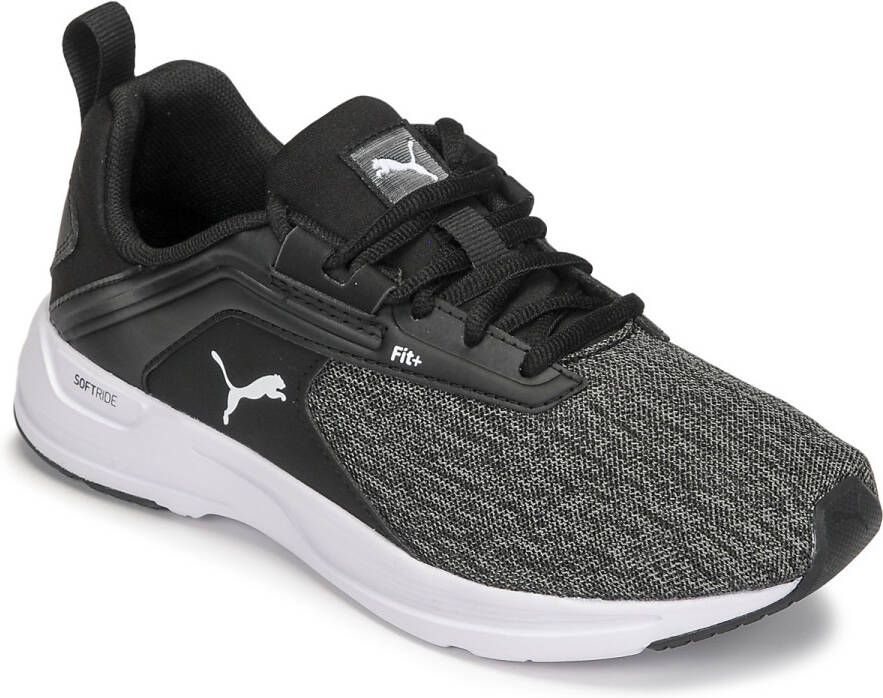 Puma Hardloopschoenen JR COMET 2 ALT