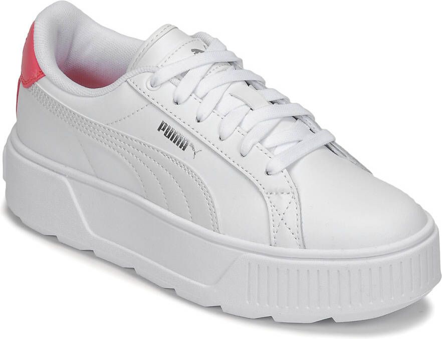 Puma Lage Sneakers JR KARMEN L