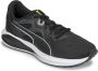 Puma Lage Sneakers JR TWITCH RUNNER - Thumbnail 2