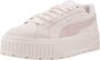 PUMA Karmen II Sneakers Dames - Thumbnail 3