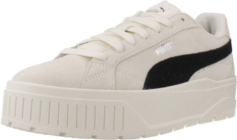 Puma Lage Sneakers KARMEN II