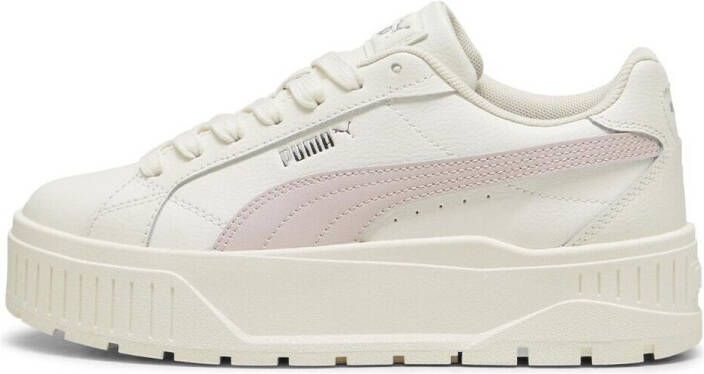 Puma Lage Sneakers Kar Ii