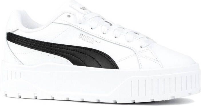 Puma Lage Sneakers Karmen Ii