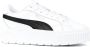 Puma Lage Sneakers Karmen Ii - Thumbnail 1