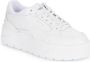 PUMA Karmen II Idol Sneakers Dames - Thumbnail 1