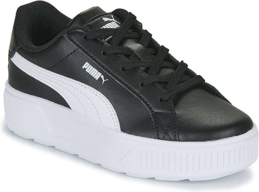 Puma Lage Sneakers Karmen L PS