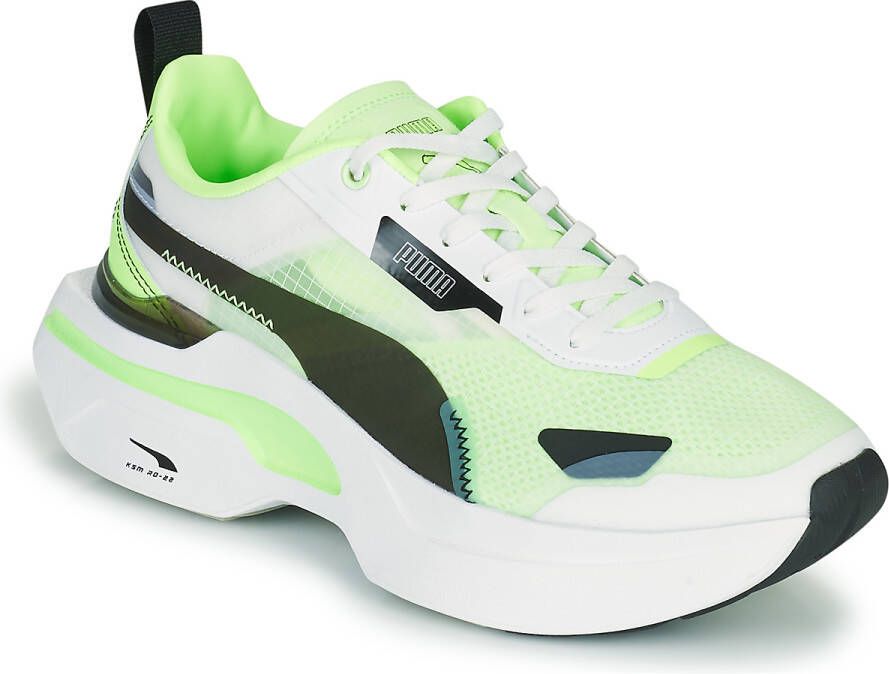 Puma Lage Sneakers Kosmo Rider