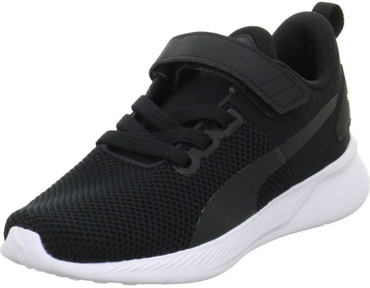 Puma Sportschoen 'Flyer Runner V PS' - Foto 2