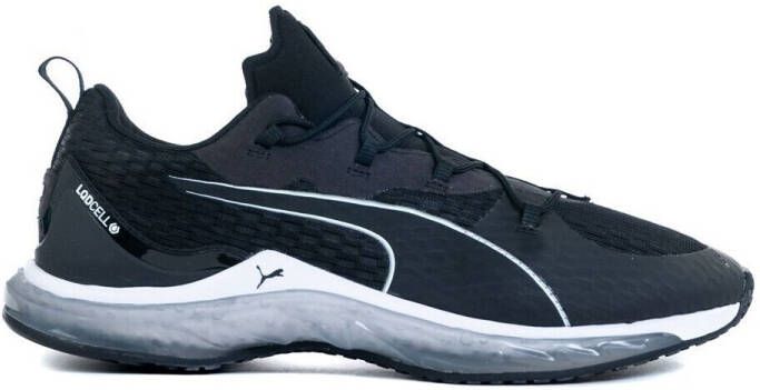 Puma Lage Sneakers Lqdcell Hydra
