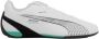 Puma Sneakers laag 'Mercedes Petronas' - Thumbnail 1