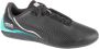 PUMA Mercedes-AMG Petronas Formula 1 Drift Cat Decima sneaker zwart - Thumbnail 2