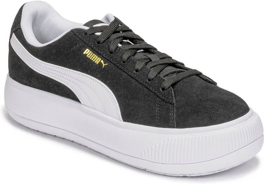 Puma Lage Sneakers MAYU