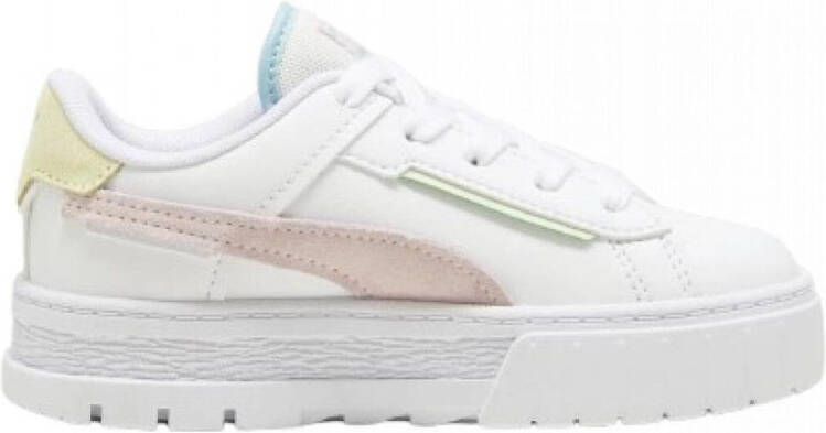 Puma Lage Sneakers mayze_crashed_ps