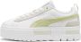 Puma Lage Sneakers Mayze Mix - Thumbnail 1
