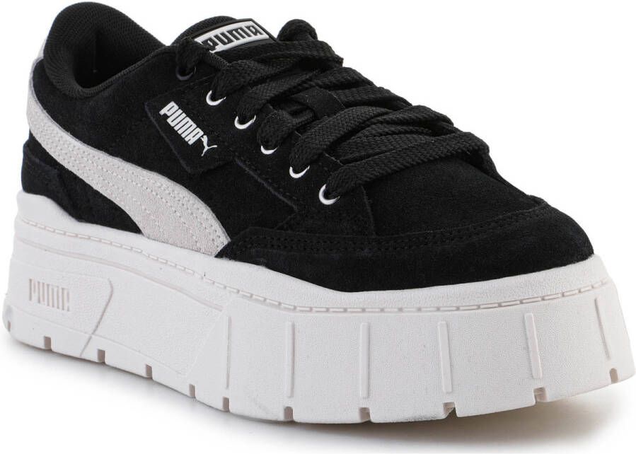 Puma Lage Sneakers Mayze Stack DC5 383971-03