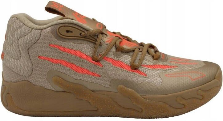 Puma Mb.03 Heren Schoenen