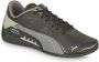 Puma Lage Sneakers MERCEDES DRIFTCAT - Thumbnail 1