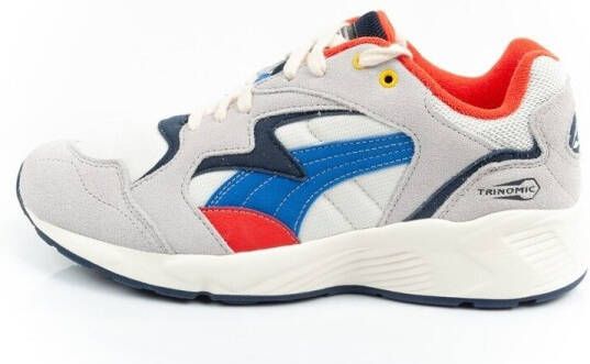 Puma Lage Sneakers Męskie Sportowe Prevail Tm