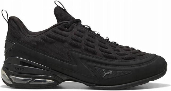 Puma Lage Sneakers Meza