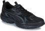Puma Lage Sneakers Milenio tech_ - Thumbnail 2
