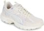 Puma Lage Sneakers Milenio Tech Suede - Thumbnail 2