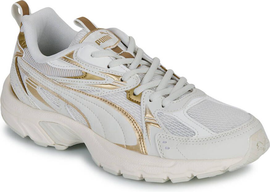Puma Lage Sneakers Milenio tech Wmns DaylNight