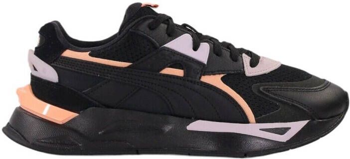 Puma Lage Sneakers Mirage Sport Loom