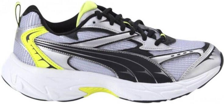 Puma Lage Sneakers morphic_athletic_395919_02