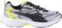 Puma Lage Sneakers morphic_athletic_395919_02 - Thumbnail 1