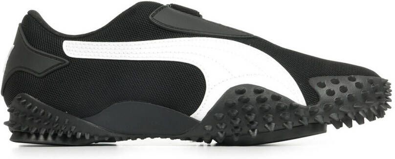 Puma Lage Sneakers Mostro Og Prime