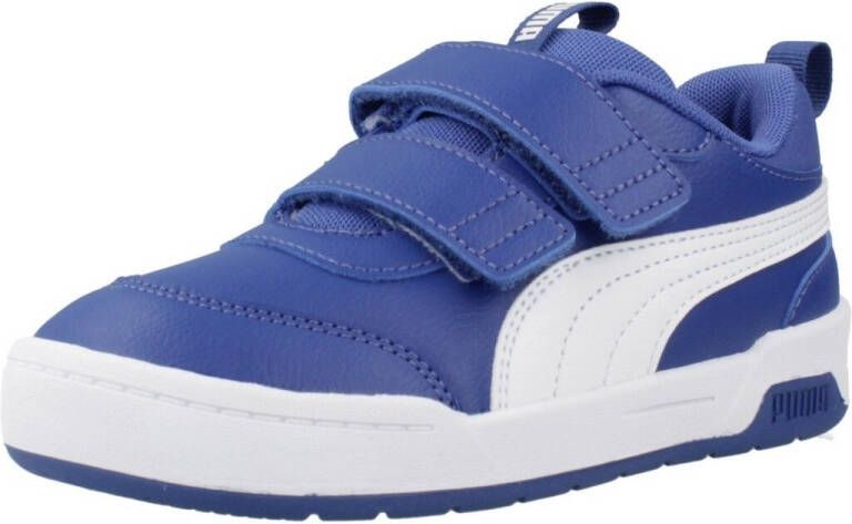 Puma Lage Sneakers MULTIFLEX 2 SL V PS