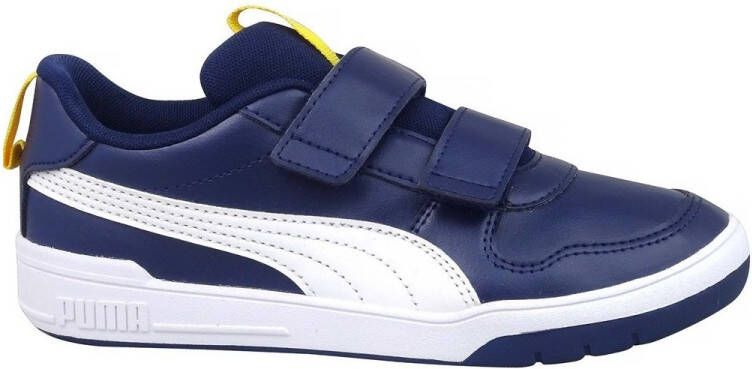 Puma Lage Sneakers Multiflex SL V PS