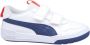 Puma Lage Sneakers Multiflex SL V PS - Thumbnail 2