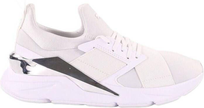 Puma Lage Sneakers Muse X5