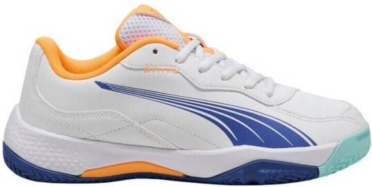 Puma Lage Sneakers Nova Smash