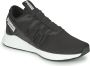 PUMA {'nl-NL': 'Schoenen NRGY star'} - Thumbnail 2