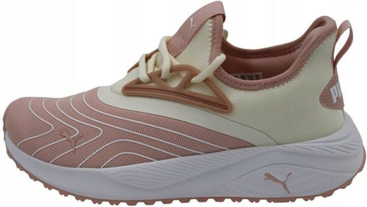 Puma Lage Sneakers Pacer