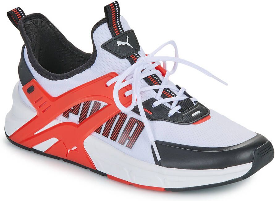 Puma Lage Sneakers PACER+