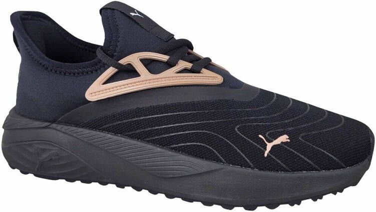 Puma Lage Sneakers Pacer Beauty