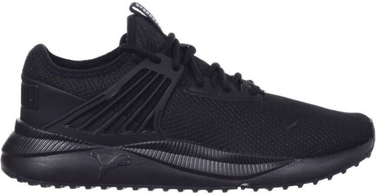 Puma Lage Sneakers Pacer Future