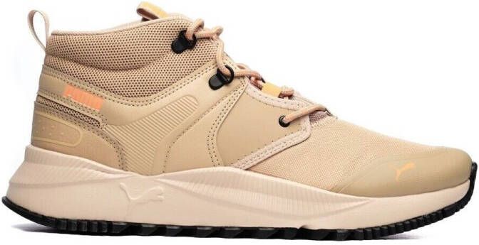 Puma Lage Sneakers Pacer Future Tr Mid