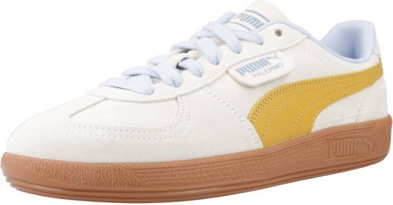 Puma Lage Sneakers PALERMO