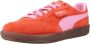 Puma Stijlvolle Sneakers Palermo - Thumbnail 2