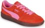 Puma Stijlvolle Sneakers Palermo - Thumbnail 4