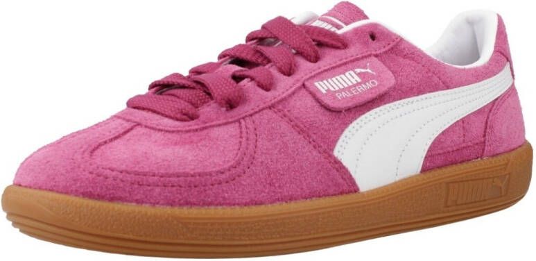 Puma Lage Sneakers PALERMO