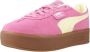 Puma Verhoogde Sneakers - Thumbnail 2