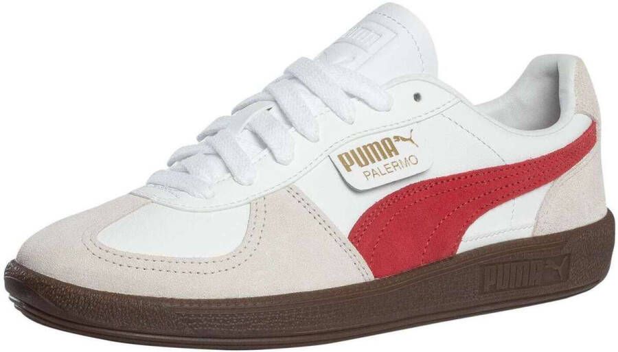 Puma Stijlvolle Sneakers voor dagelijks gebruik Multicolor - Foto 6